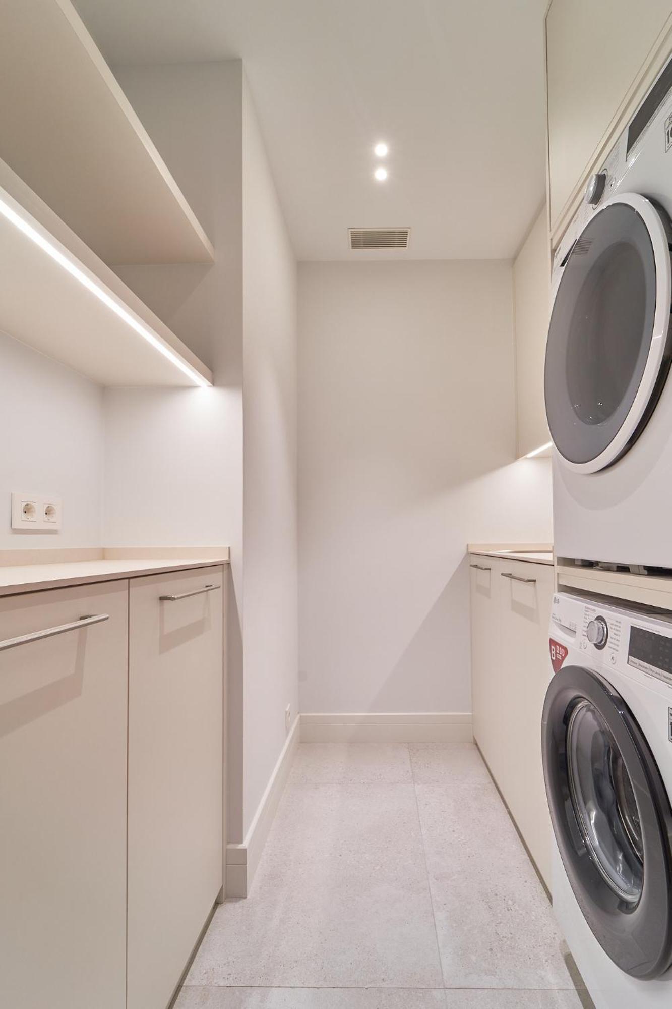 Apartamento Boutique/Progreso Виго Екстериор снимка