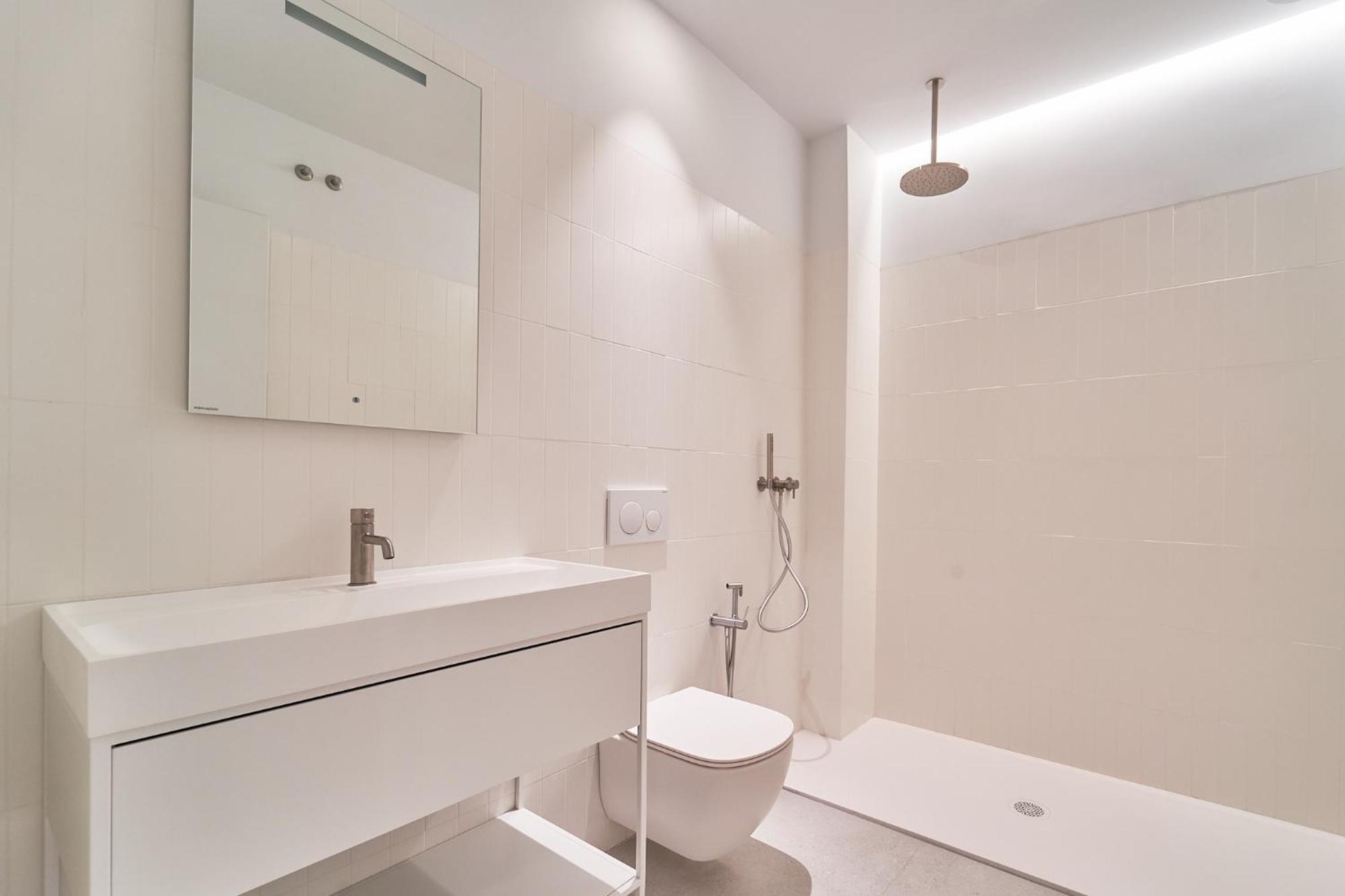 Apartamento Boutique/Progreso Виго Екстериор снимка