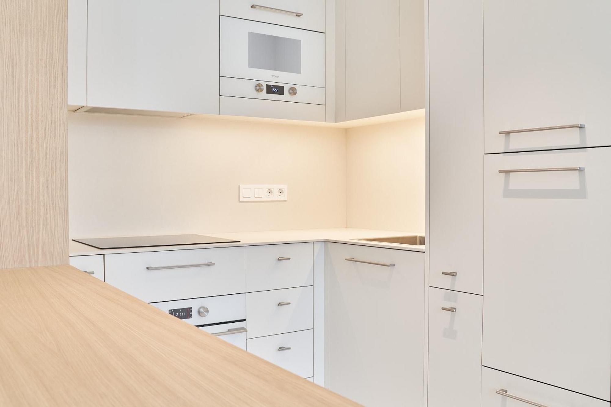 Apartamento Boutique/Progreso Виго Екстериор снимка